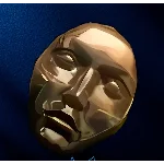 Path of Exile 1 Сферы ШУСТРАЯ ДОСТАВКА