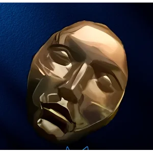 Path of Exile 1 Сферы ШУСТРАЯ ДОСТАВКА