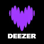 Обновление Deezer Premium 1-12M | БЫСТРО, ГАРАНТИЯ