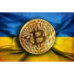 1300 чатов и каналов Телеграм - Криптовалюты (Украина)