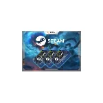 Worms Revolution Gold Edition