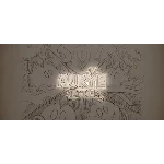 Aurye Clicker (STEAM KEY/REGION FREE)