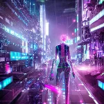 Подписка на 5 прокси