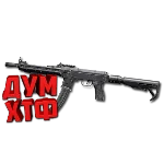 Макрос ARENA BREAKOUT на Т79. Bloody X7 Logi Razer