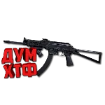 Макрос ARENA BREAKOUT на ПП 19-01. Bloody X7 Logi Razer