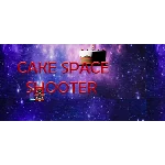 Cake Space Shooter (STEAM KEY/REGION FREE)