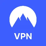 Обновить/Продлить Nord VPN | БЫСТРО, ПОЛНАЯ ГАРАНТИЯ