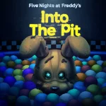 Five Nights at Freddy’s: Into The Pit + почта