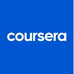 Coursera Plus - 1 год на вашу почту | Пригласить | Орг.