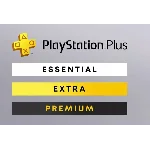 Покупка подписки PS PLUS⚡ Турция⚡