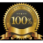 PLAYSTATION PLUS ПОДПИСКА 1 МЕСЯЦ (RU) КЛЮЧ