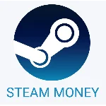❤️АВТО ПОПОЛНЕНИЕ STEAM В ТЕНГЕ (KZT)❤️