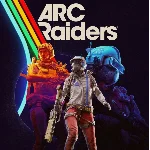 ARC Raiders общий Steam аккаунт онлайн