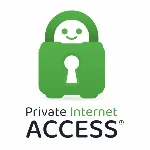💎 PIA VPN до 2027+ года  ✅ Гарантия