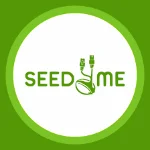💎Seed4me Premium VPN | 2027+ 🔥
