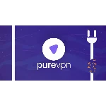 💎PureVPN Premium | 2027+ 🔥 Pure VPN