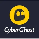 💎CyberGhost VPN Premium до 2027+ 🔥 | Гарантия 💎