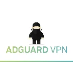💎Adguard VPN PREMIUM | 2027 🔥 | Гарантия💎 ADGUARD