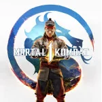 MORTAL KOMBAT 1 ✅STEAM КЛЮЧ