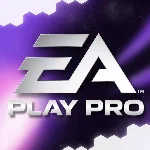 EA Play Pro на ваш аккаунт - 1 месяц