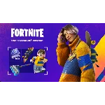 ⏩FN: Набор «Легенда скейтбординга» PC|Xbox/Активация⏩