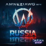 VPN ВПН AMNEZIA ЛИЧНЫЙ РОССИЯ AMNEZIAWG