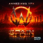 VPN ВПН AMNEZIA ЛИЧНЫЙ ИСПАНИЯ AMNEZIAWG