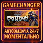 Warhammer 40,000: Boltgun⚡️AUTO STEAM GIFT 24/7