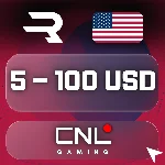 АВТО 24/7 | Подарочная карта с возможностью возврата ср