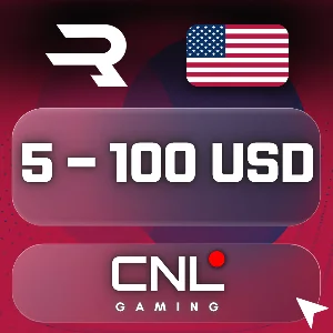 АВТО 24/7 | Подарочная карта с возможностью возврата ср