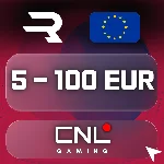 АВТО 24/7 | Подарочная карта с возвратом 5 - 100 евро |