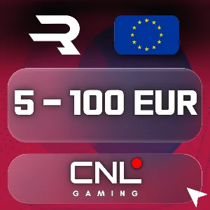 АВТО 24/7 | Подарочная карта с возвратом 5 - 100 евро |