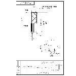 И00.56.00.02 гайка накидная - чертеж