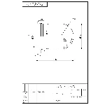 И00.56.00.05 стакан - чертеж
