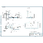 И00.88.00.01 корпус - чертеж детали
