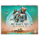 ・No Man´s Sky・STEAM GIFT・UA/KZ・
