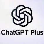 24/7 - АВТО | ChatGPT 5 PLUS | PRO | SORA