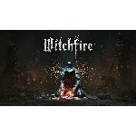 ⭐️ Witchfire [Steam/Global]