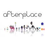 Afterplace (Steam key)