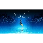 ⭐️ Eriksholm The Stolen Dream [Steam/Global]