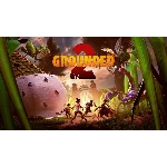 ⭐️ Grounded 2 Founder´s Edition [Steam/Global]