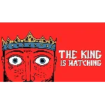 ⭐️ The King is Watching [Steam/Global]