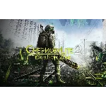 ⭐️ Chernobylite 2: Exclusion Zone [Steam/Global]
