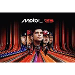 ⭐️ MotoGP 25 [Steam/Global]
