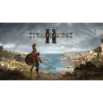 ⭐️ Titan Quest II [Steam/Global]