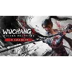 ⭐️ Wuchang: Fallen Feathers Deluxe Edition STEAM GLOBAL