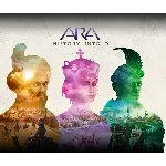 ⭐️ Ara History Untold Premium Edition [Steam/Global]