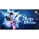 ⭐️ Shape of Dreams [Steam/Global]