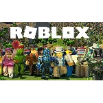 Робуксы ROBLOX | Быстрая доставка