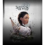 ⭐️ South of Midnight Premium Edition [Steam/Global]